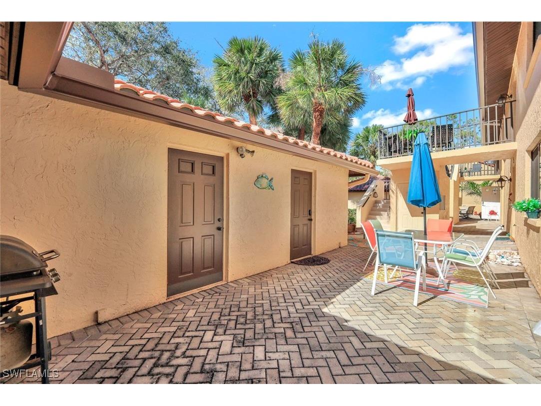 196 Albi Road #5 Naples FL 34112 225073834 image22