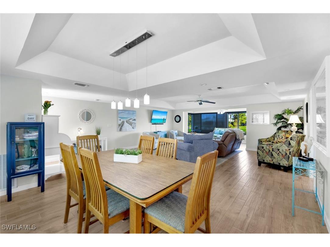 196 Albi Road #5 Naples FL 34112 225073834 image5