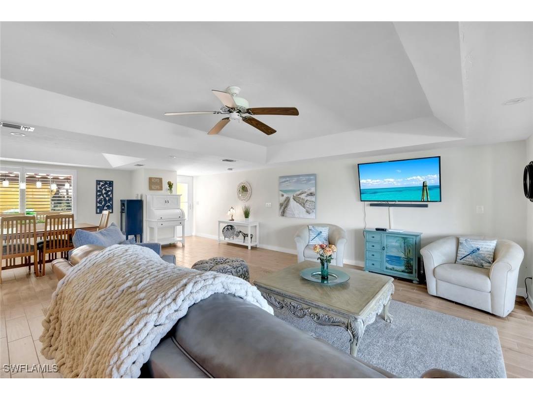 196 Albi Road #5 Naples FL 34112 225073834 image8