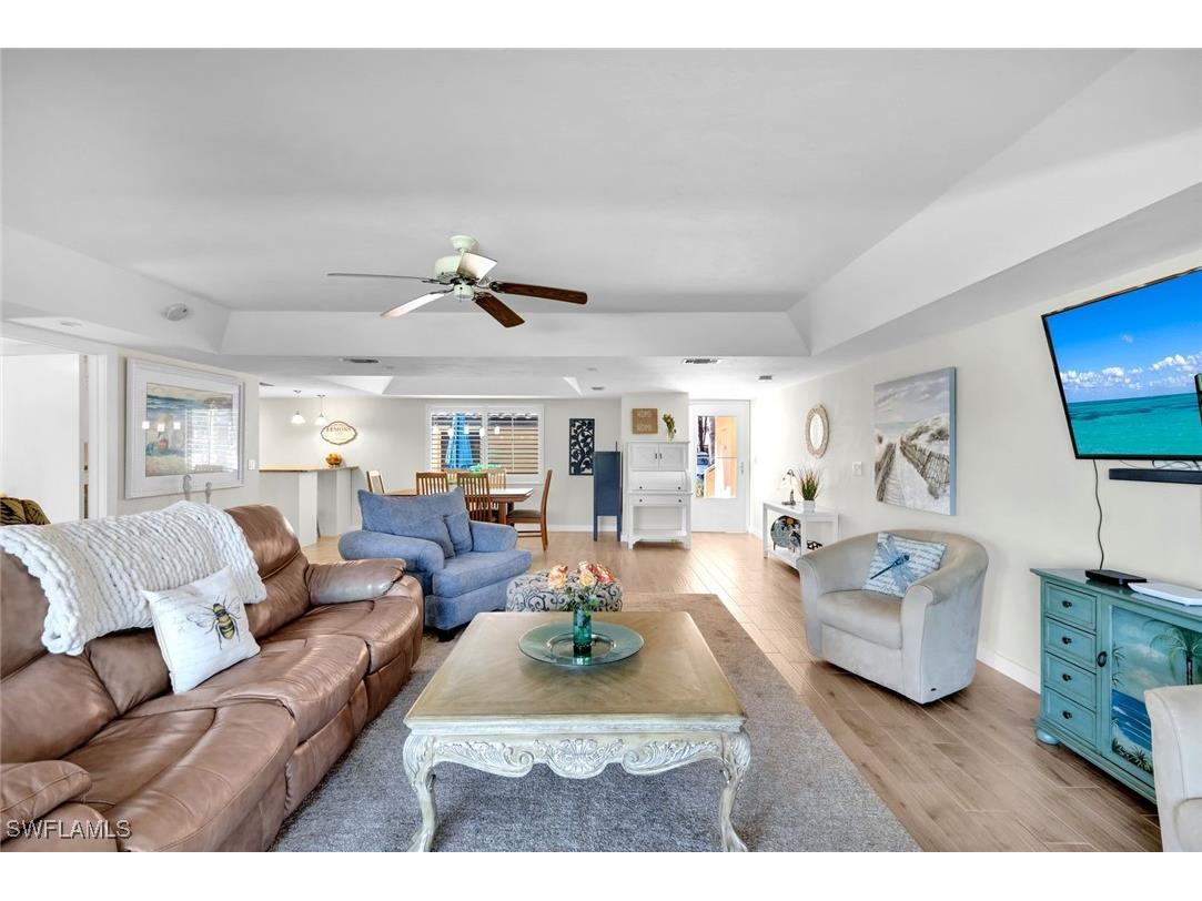 196 Albi Road #5 Naples FL 34112 225073834 image9