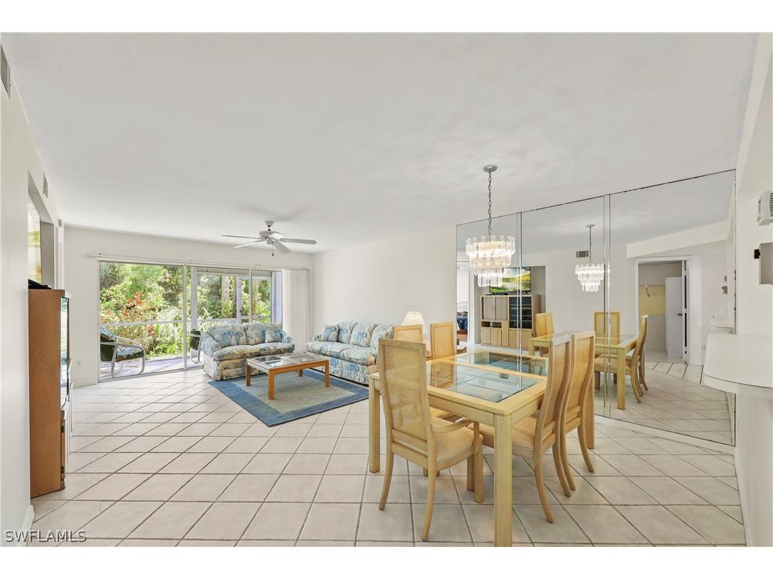 196 Belina Drive #7 Naples FL 34104 224024636 image1