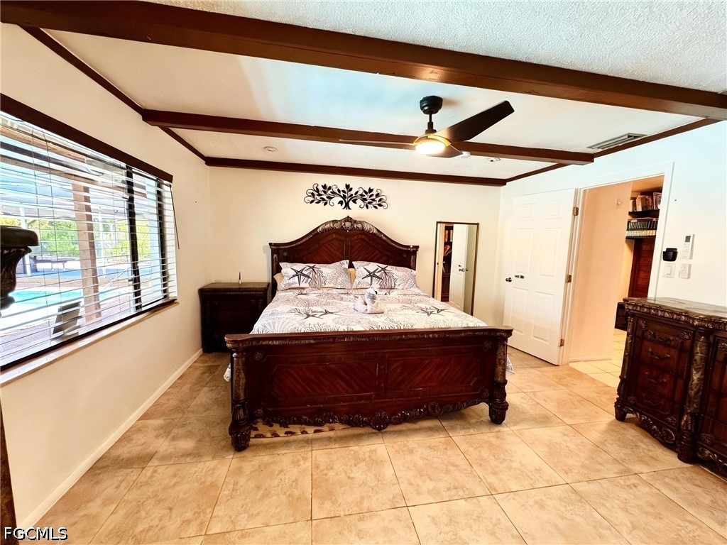 196 E Mariana Avenue North Fort Myers FL 33917 2026015558 image10