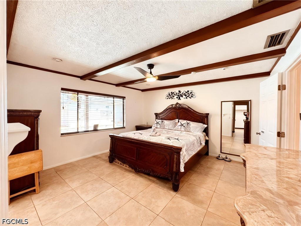 196 E Mariana Avenue North Fort Myers FL 33917 2026015558 image11