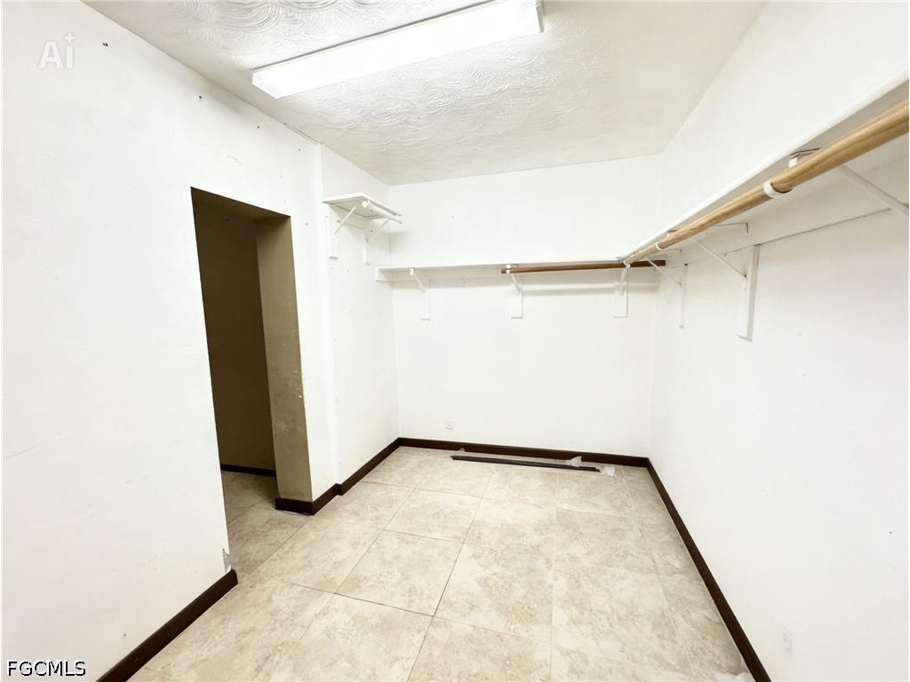 196 E Mariana Avenue North Fort Myers FL 33917 2026015558 image12