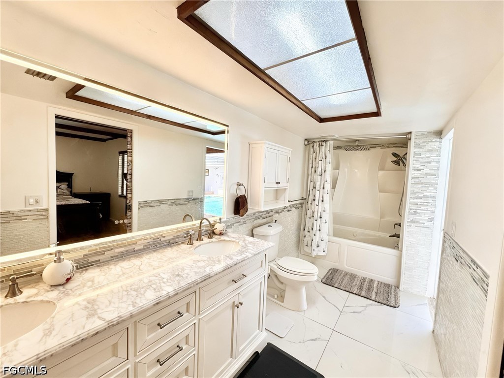 196 E Mariana Avenue North Fort Myers FL 33917 2026015558 image13