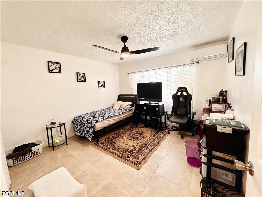 196 E Mariana Avenue North Fort Myers FL 33917 2026015558 image15