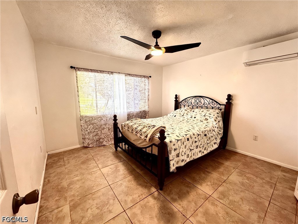 196 E Mariana Avenue North Fort Myers FL 33917 2026015558 image16