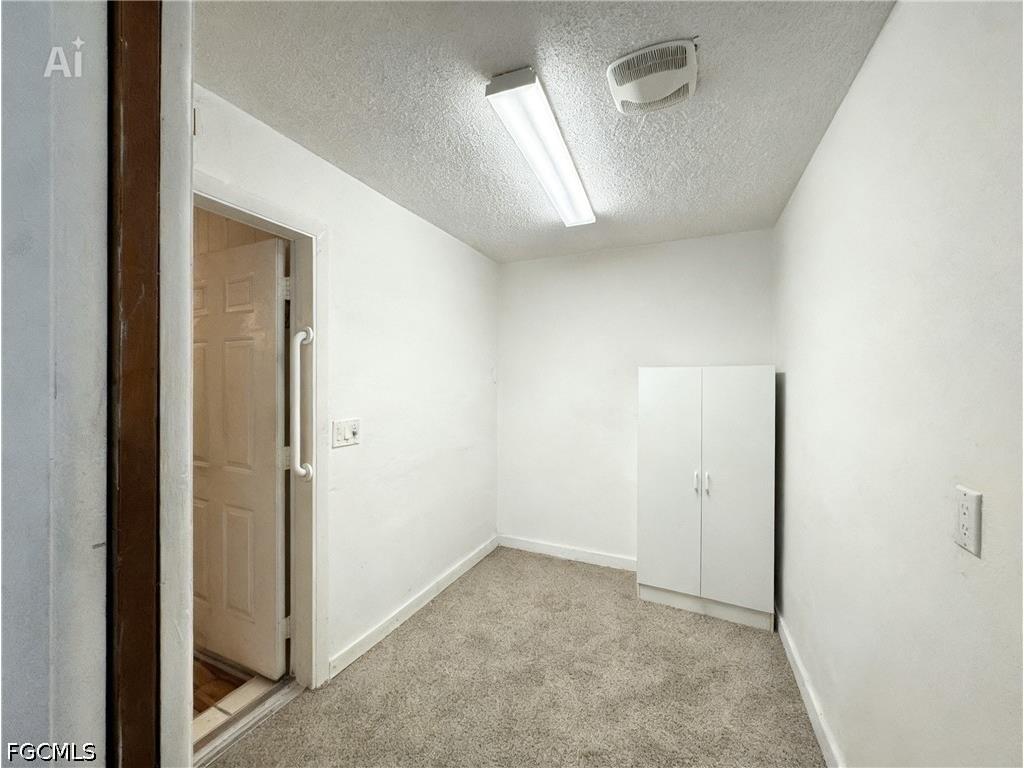 196 E Mariana Avenue North Fort Myers FL 33917 2026015558 image20