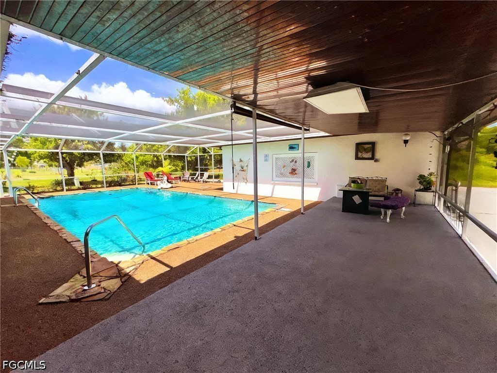196 E Mariana Avenue North Fort Myers FL 33917 2026015558 image22