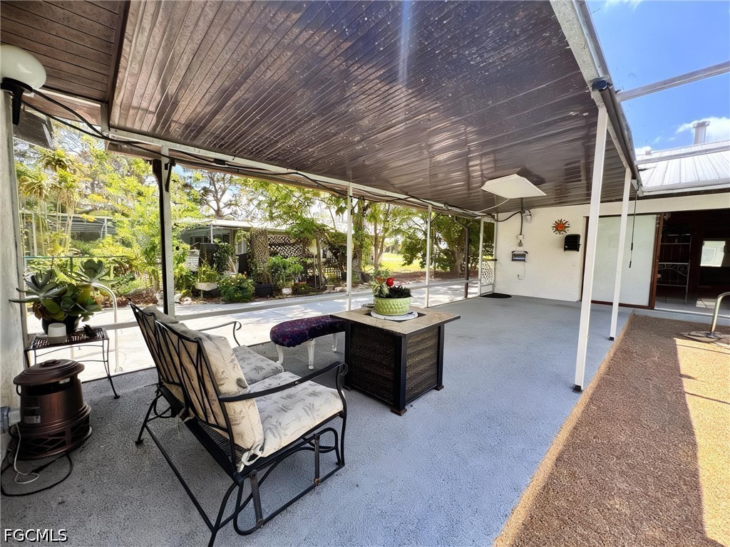 196 E Mariana Avenue North Fort Myers FL 33917 2026015558 image23