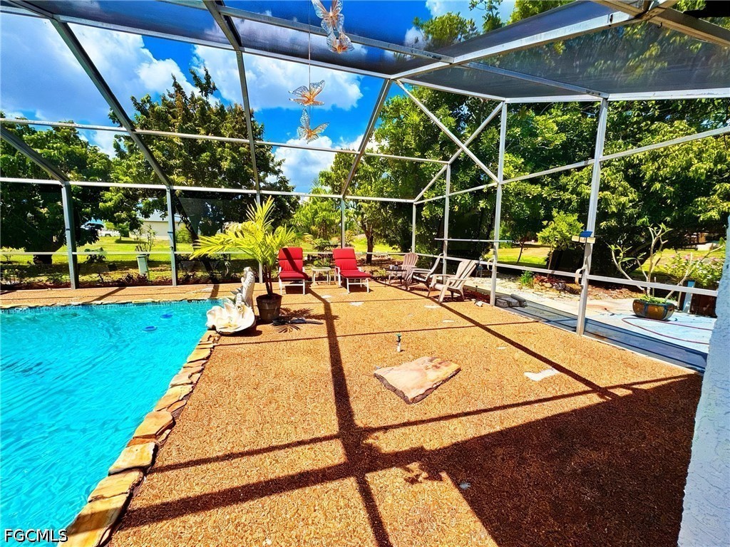 196 E Mariana Avenue North Fort Myers FL 33917 2026015558 image24