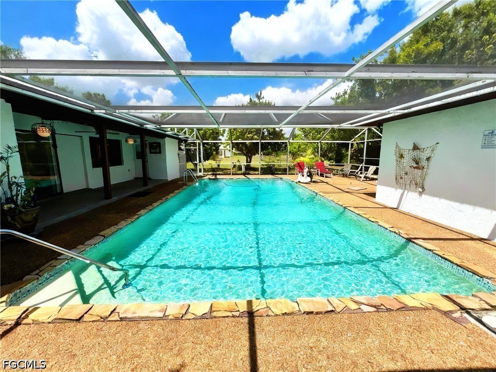 196 E Mariana Avenue North Fort Myers FL 33917 2026015558 image25