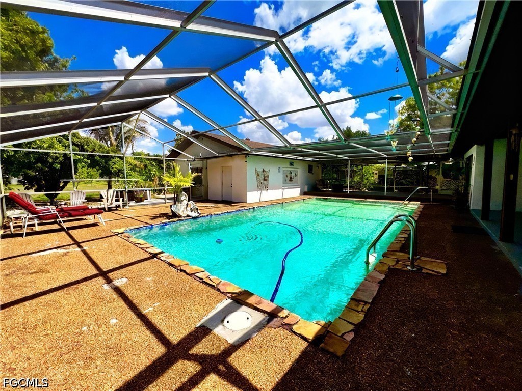 196 E Mariana Avenue North Fort Myers FL 33917 2026015558 image26