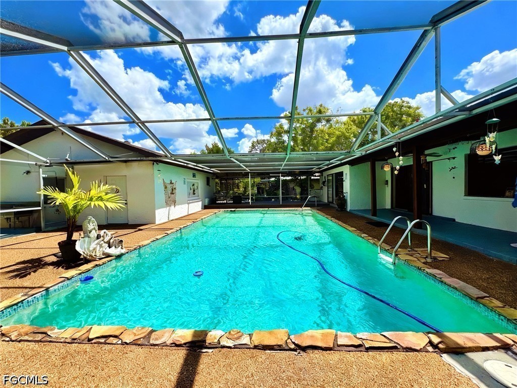 196 E Mariana Avenue North Fort Myers FL 33917 2026015558 image27