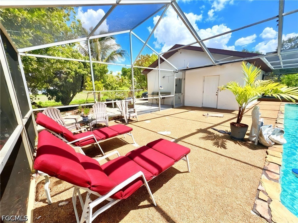 196 E Mariana Avenue North Fort Myers FL 33917 2026015558 image28