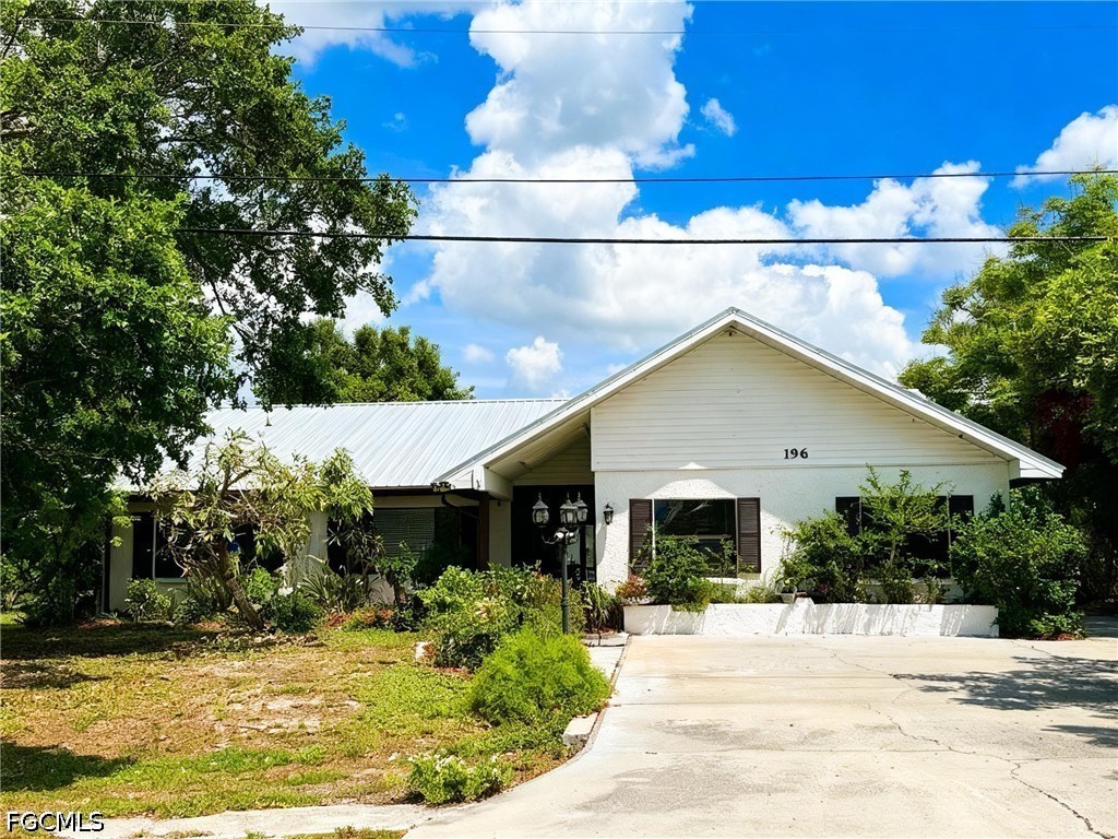 196 E Mariana Avenue North Fort Myers FL 33917 2026015558 image30