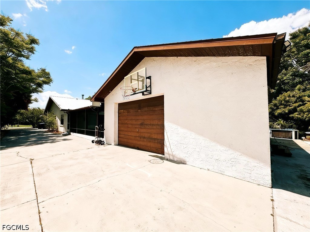 196 E Mariana Avenue North Fort Myers FL 33917 2026015558 image31