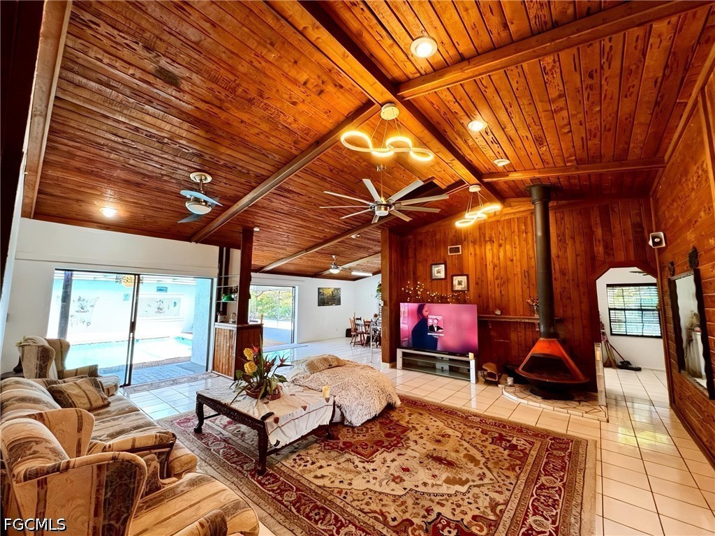 196 E Mariana Avenue North Fort Myers FL 33917 2026015558 image4