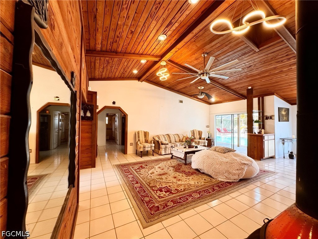 196 E Mariana Avenue North Fort Myers FL 33917 2026015558 image5