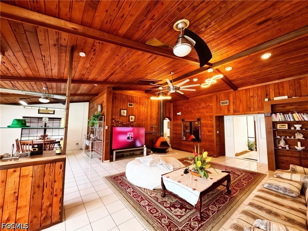196 E Mariana Avenue North Fort Myers FL 33917 2026015558 image6