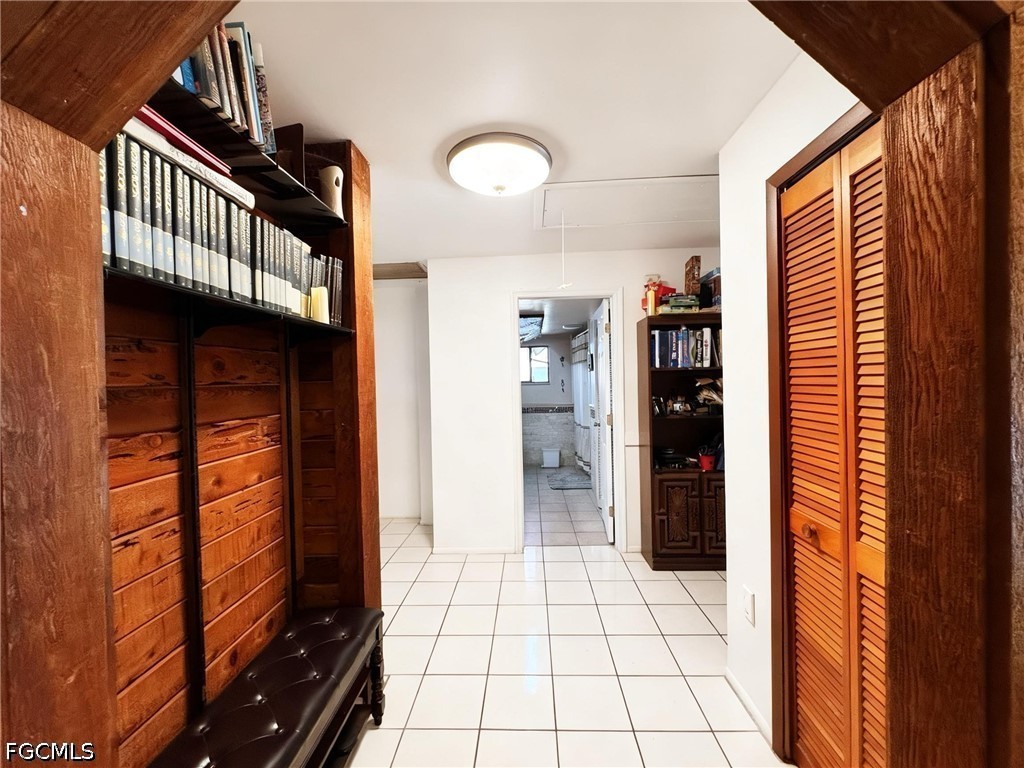 196 E Mariana Avenue North Fort Myers FL 33917 2026015558 image7