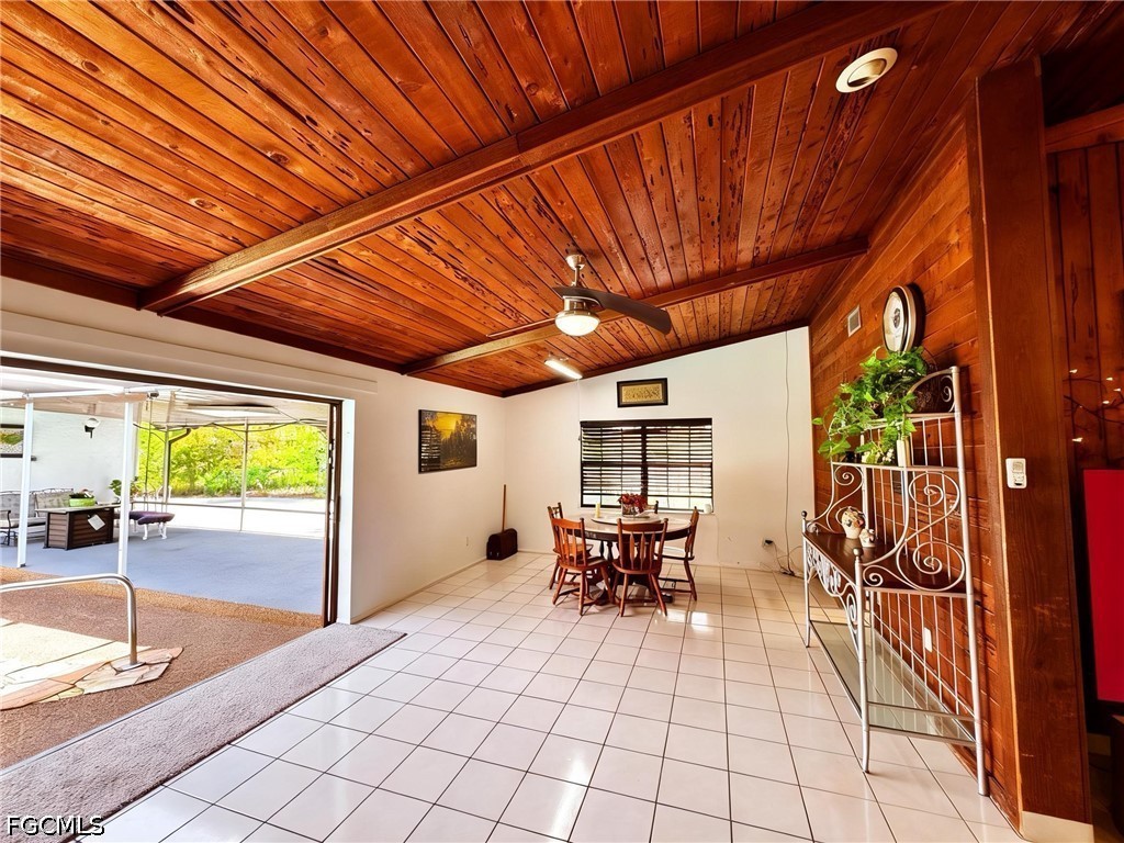 196 E Mariana Avenue North Fort Myers FL 33917 2026015558 image8