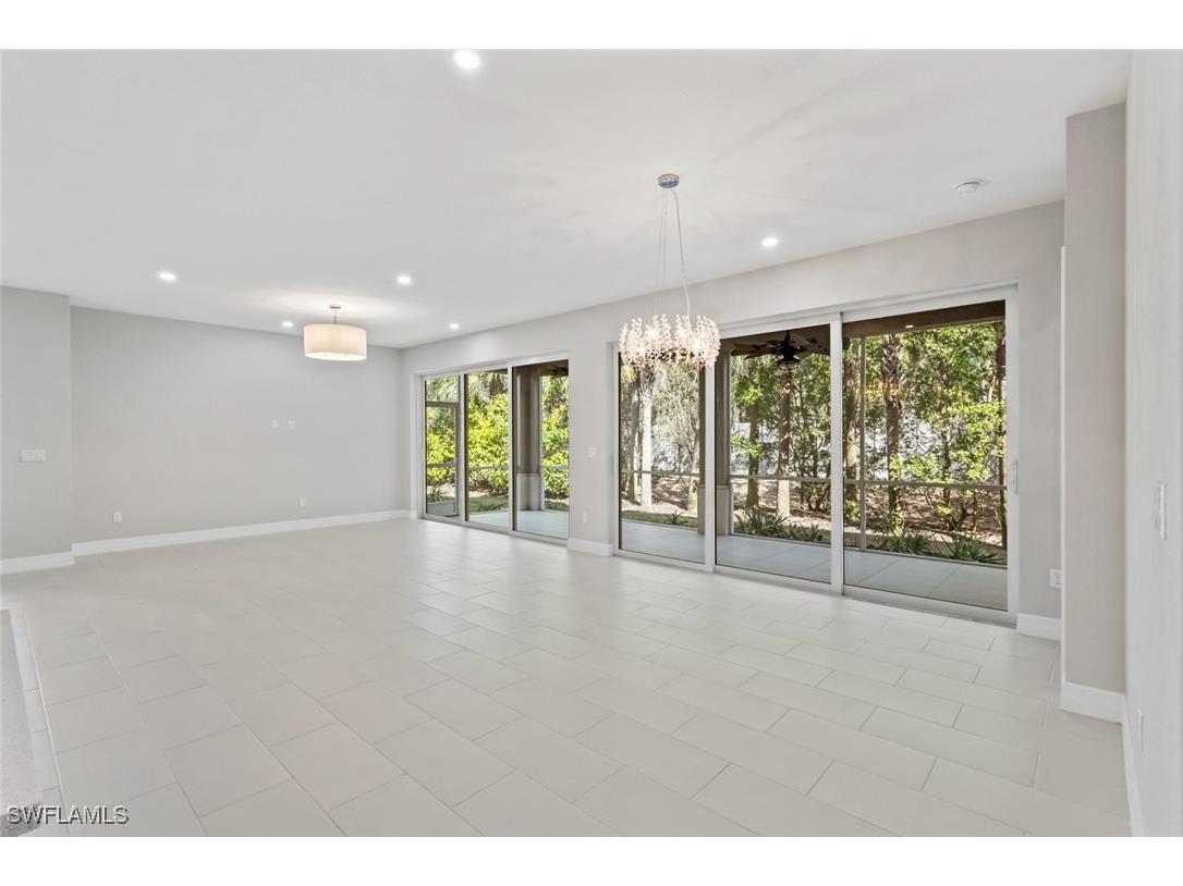 196 Indies Drive E #101 Naples FL 34114 226005040 image10