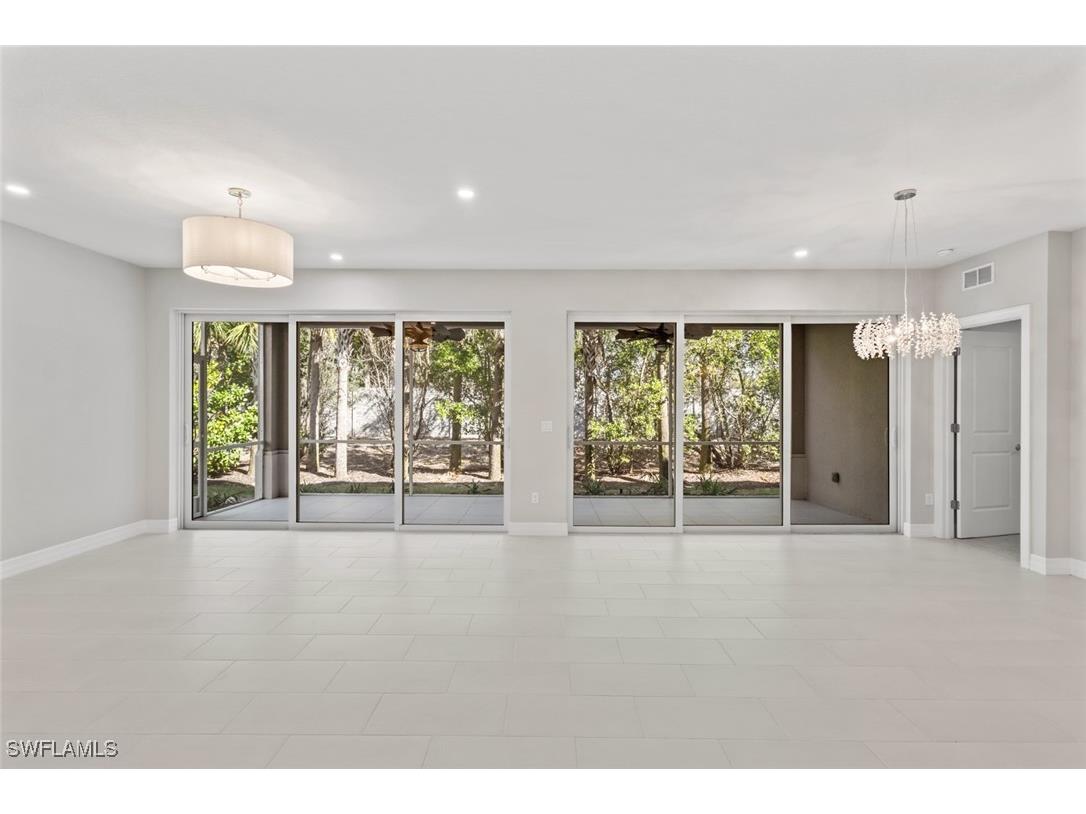 196 Indies Drive E #101 Naples FL 34114 226005040 image11