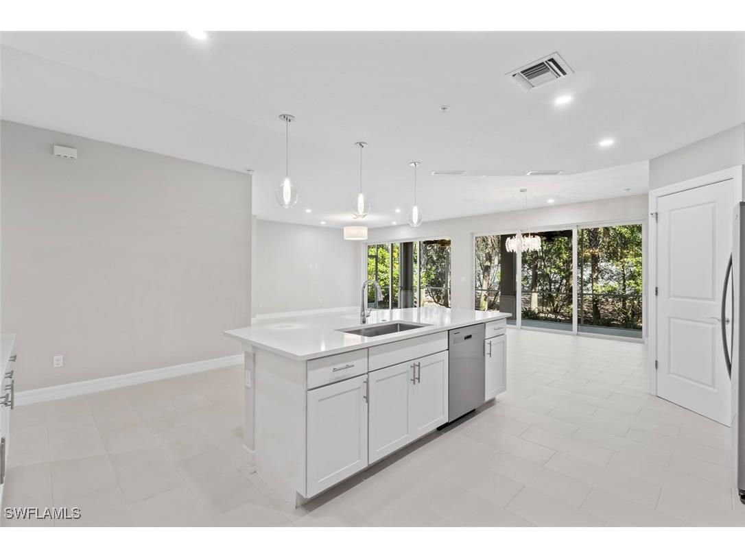 196 Indies Drive E #101 Naples FL 34114 226005040 image15