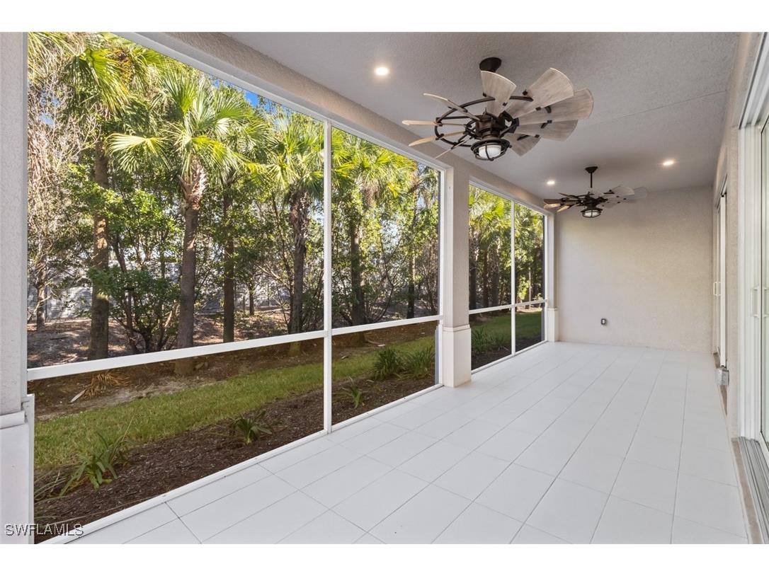 196 Indies Drive E #101 Naples FL 34114 226005040 image19