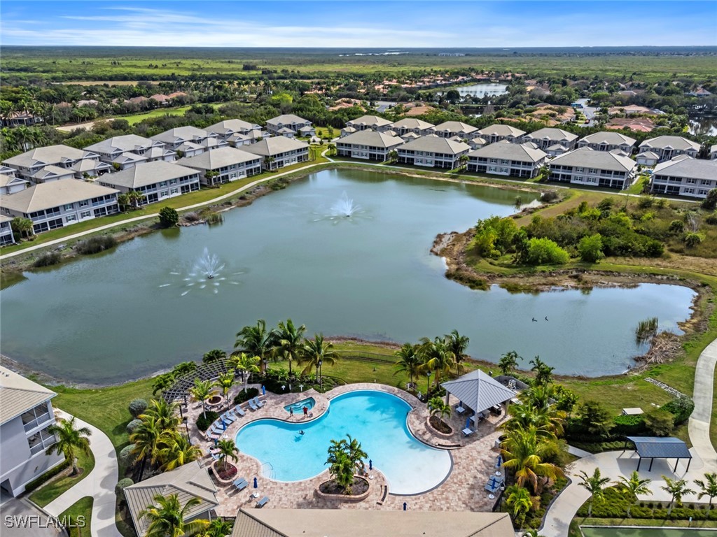 196 Indies Drive E #101 Naples FL 34114 226005040 image2