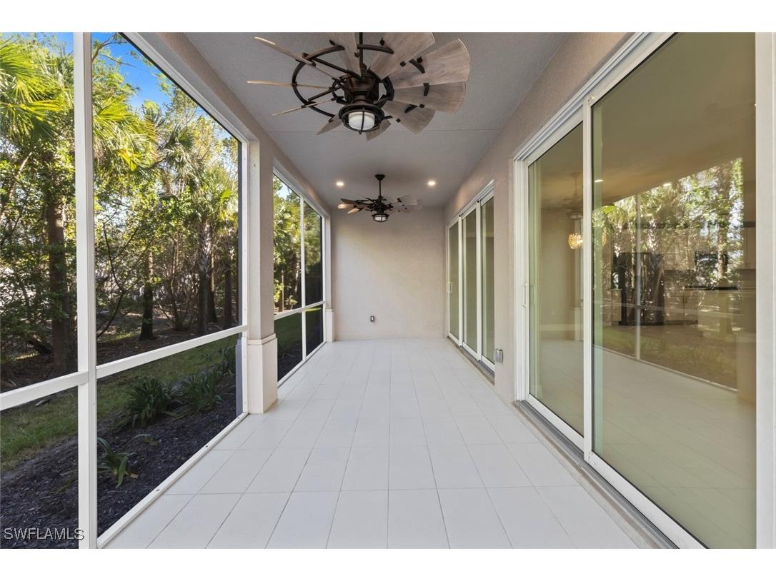 196 Indies Drive E #101 Naples FL 34114 226005040 image20