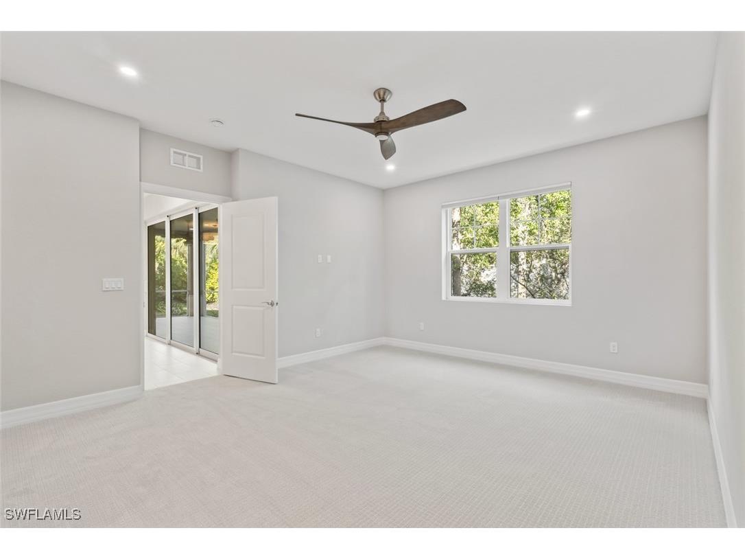 196 Indies Drive E #101 Naples FL 34114 226005040 image21