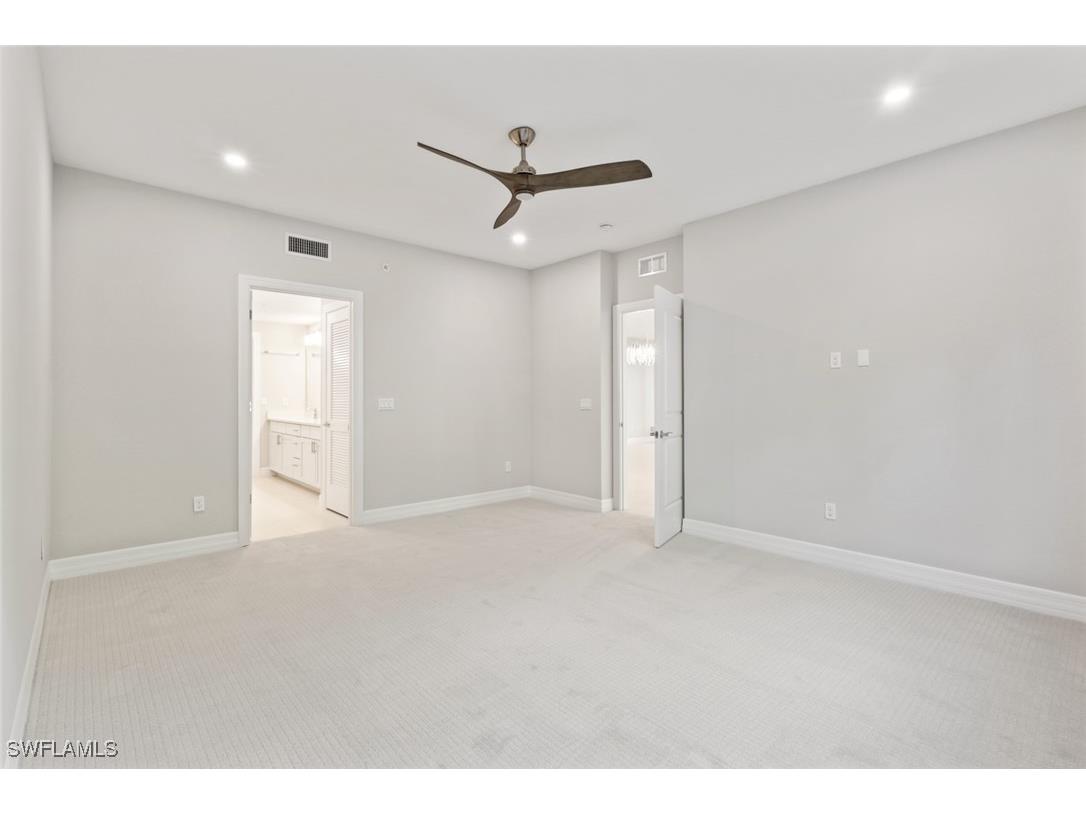 196 Indies Drive E #101 Naples FL 34114 226005040 image22