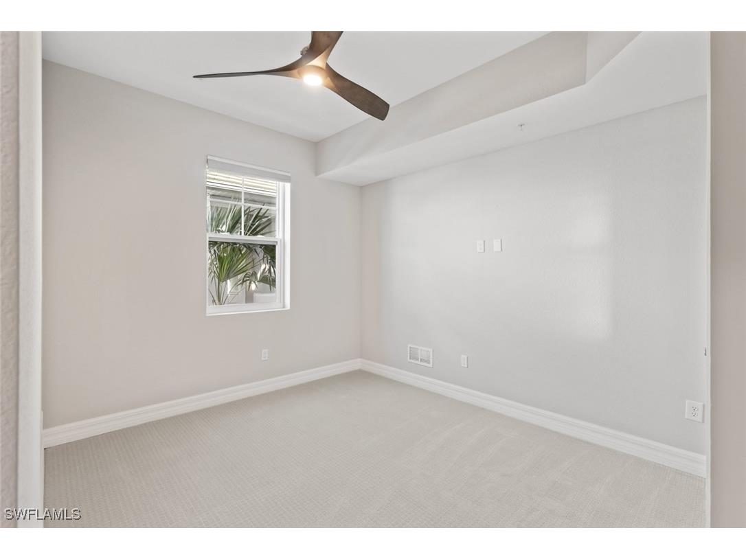 196 Indies Drive E #101 Naples FL 34114 226005040 image26