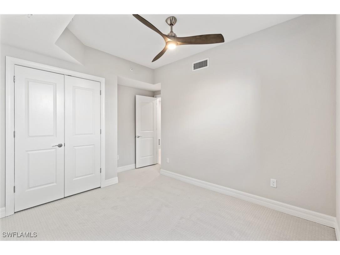 196 Indies Drive E #101 Naples FL 34114 226005040 image27