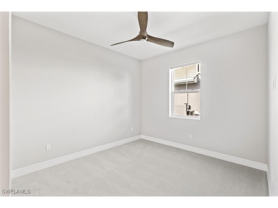 196 Indies Drive E #101 Naples FL 34114 226005040 image28
