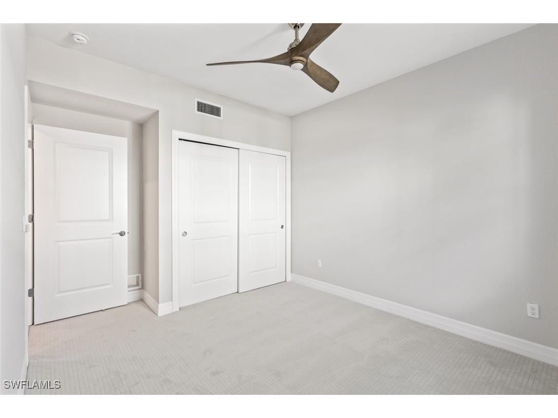 196 Indies Drive E #101 Naples FL 34114 226005040 image29