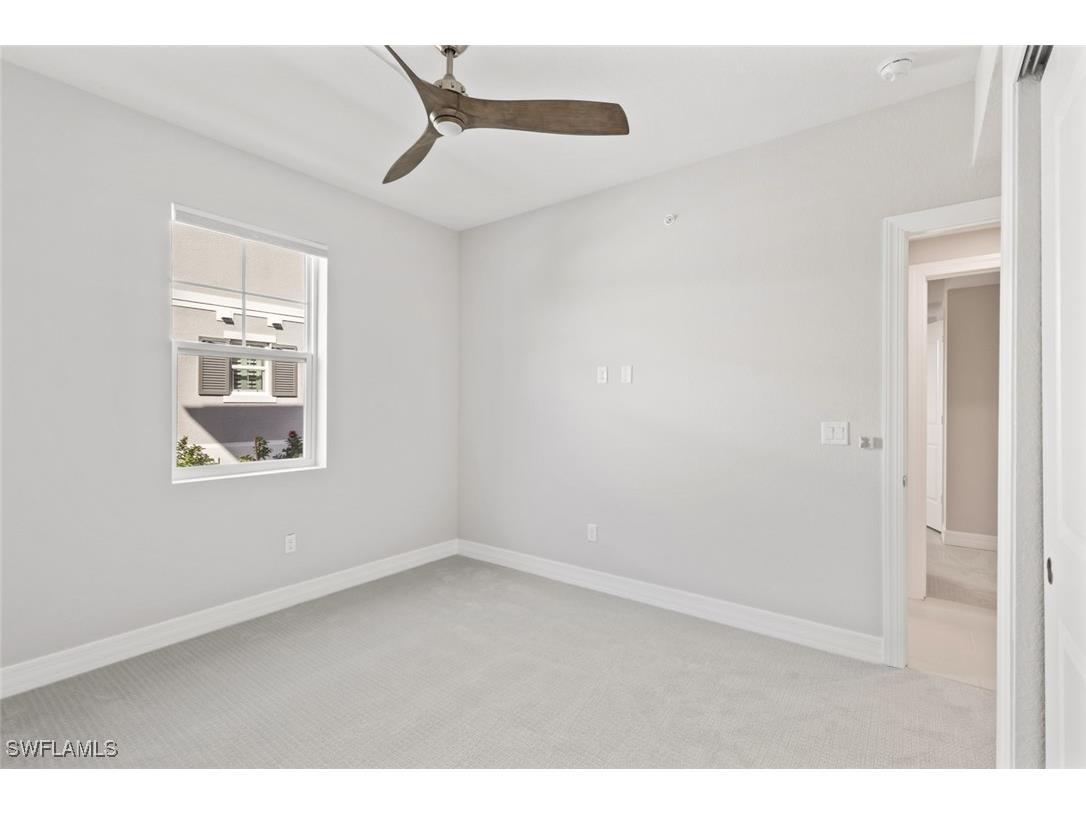 196 Indies Drive E #101 Naples FL 34114 226005040 image30