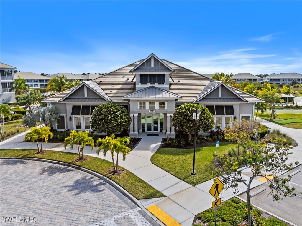 196 Indies Drive E #101 Naples FL 34114 226005040 image33