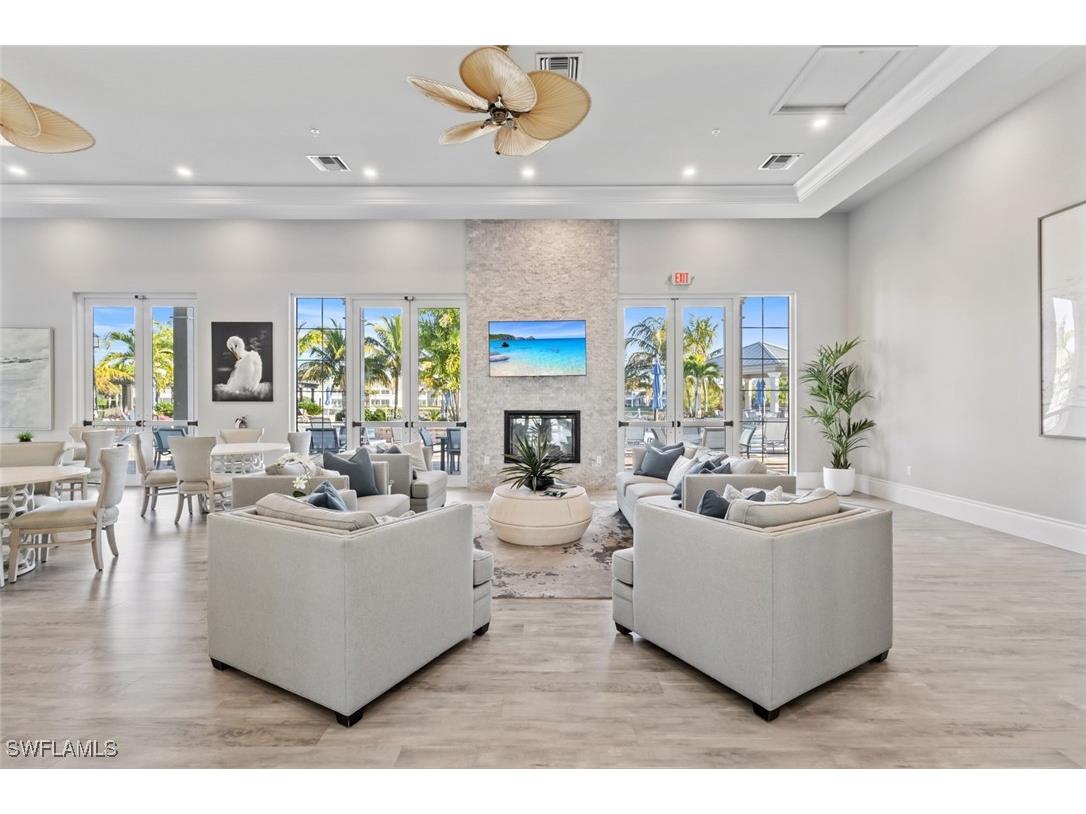 196 Indies Drive E #101 Naples FL 34114 226005040 image34