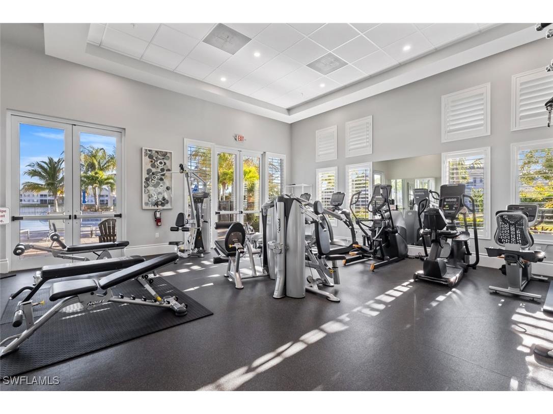 196 Indies Drive E #101 Naples FL 34114 226005040 image36