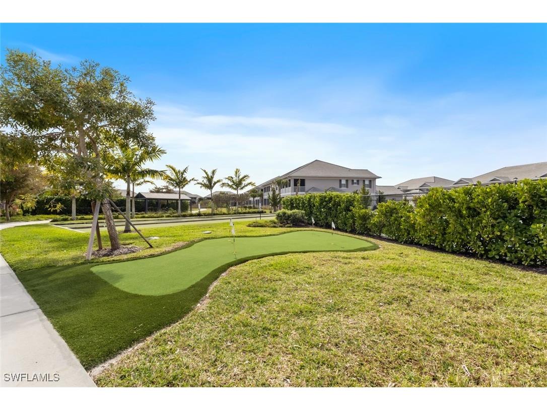 196 Indies Drive E #101 Naples FL 34114 226005040 image37
