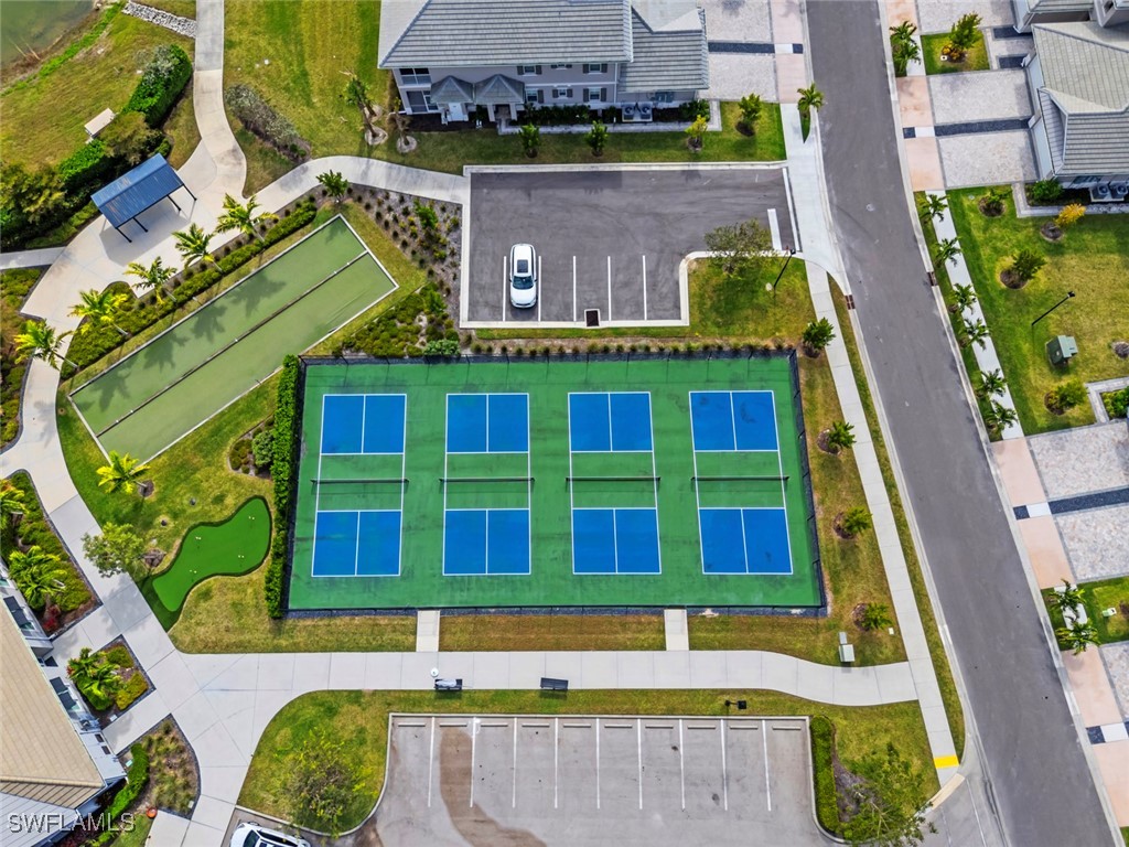 196 Indies Drive E #101 Naples FL 34114 226005040 image39