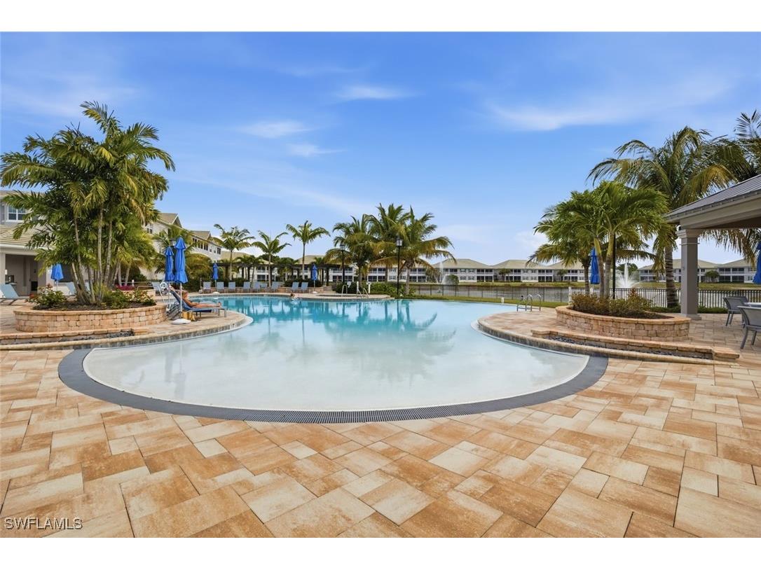 196 Indies Drive E #101 Naples FL 34114 226005040 image4
