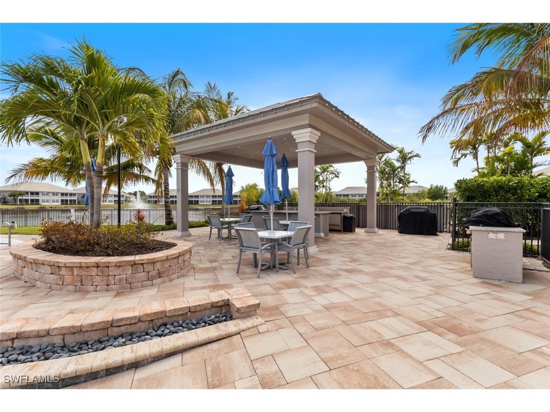 196 Indies Drive E #101 Naples FL 34114 226005040 image6