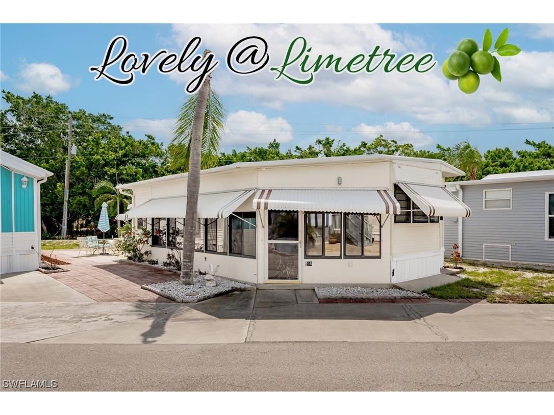 196 Limetree Park Drive Bonita Springs FL 34135 223050197 image1