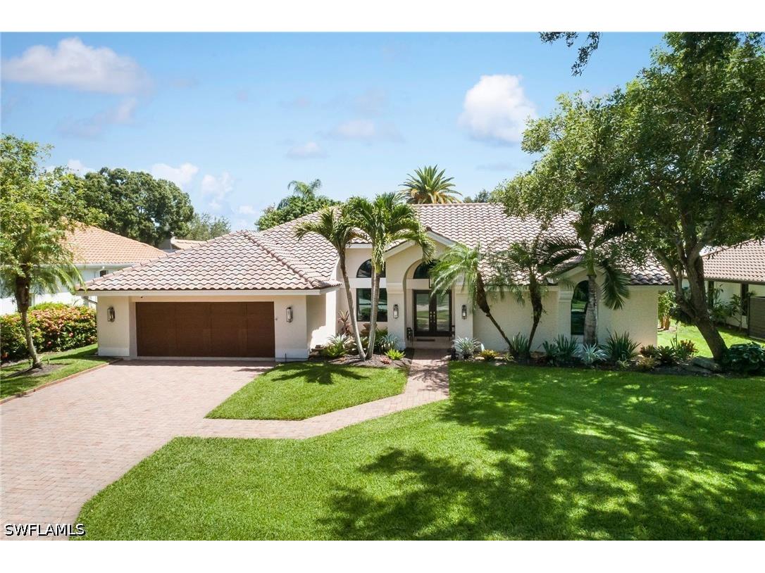 196 Monterey Drive Naples FL 34119 226025846 image1