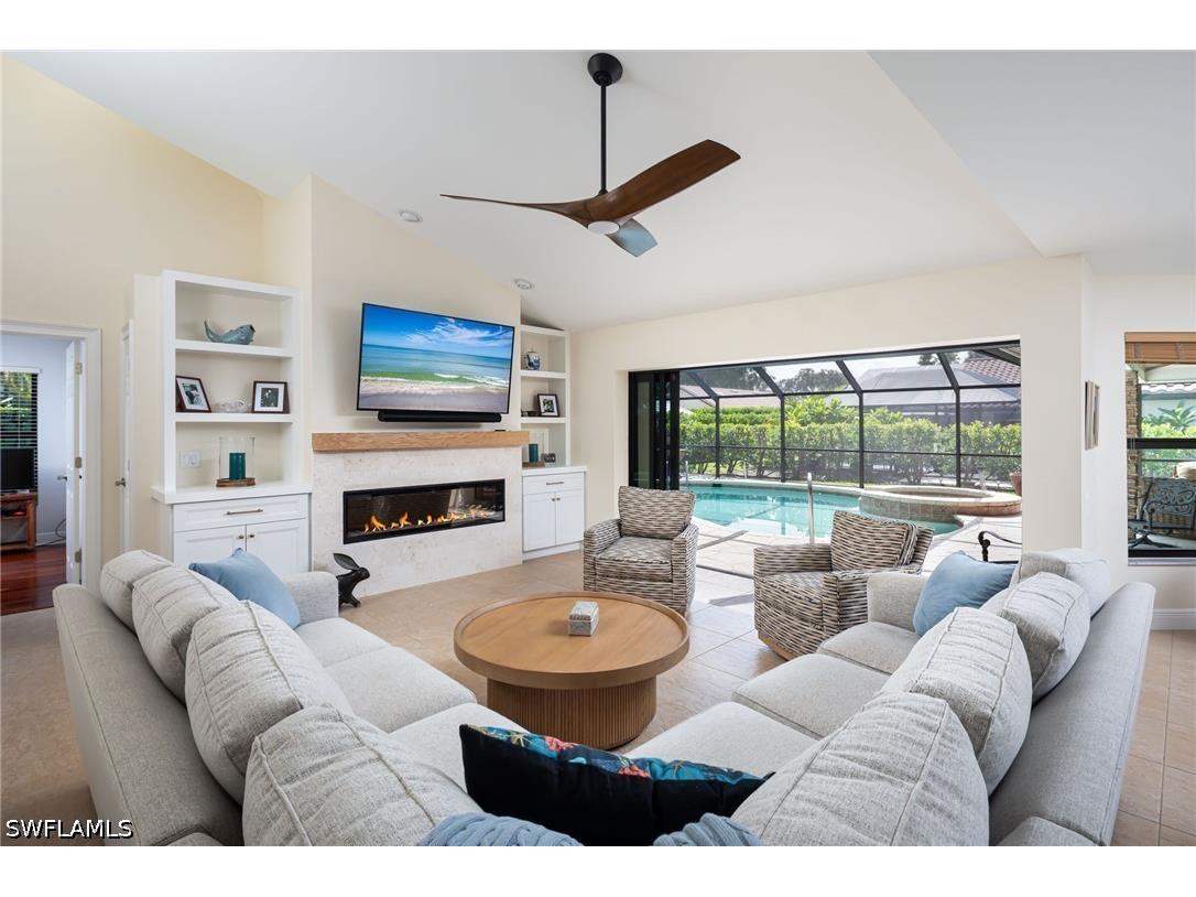 196 Monterey Drive Naples FL 34119 226025846 image10