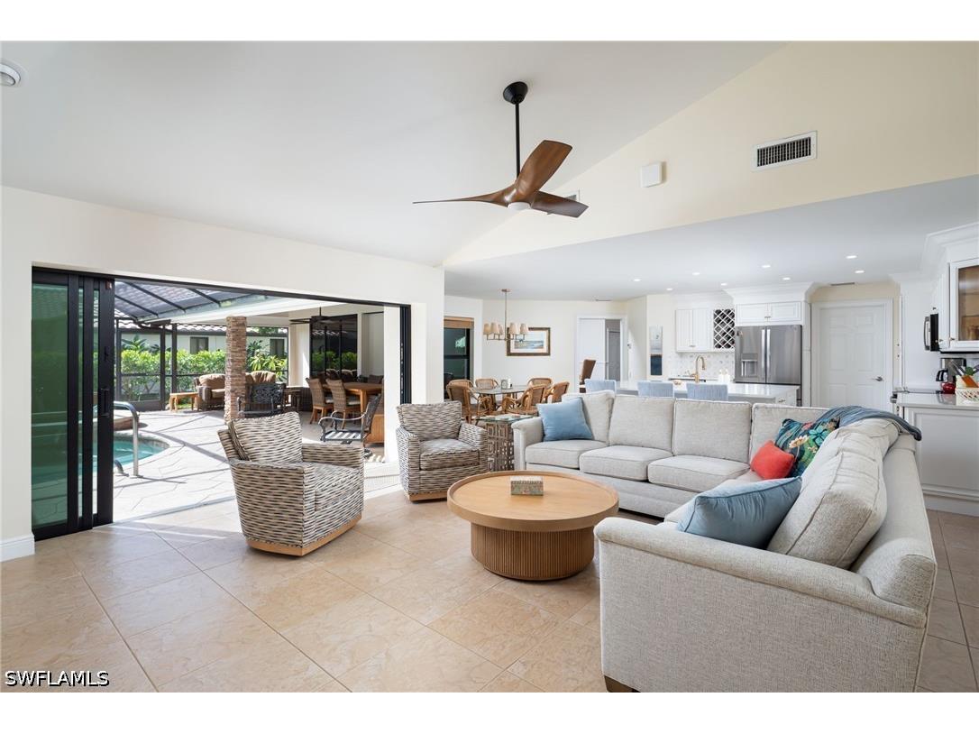 196 Monterey Drive Naples FL 34119 226025846 image11